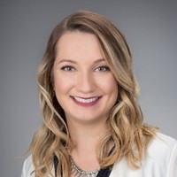 Katie Lasher