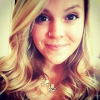 Ashley Weimar