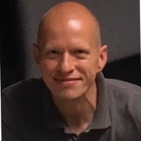 Vilnis Auzāns
