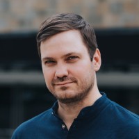 Martin Waehlisch 🌐🕊️