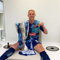 Jack Grimmer