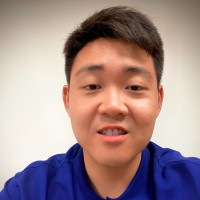 Joshua Park