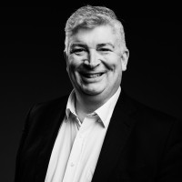 Wayne Pearce