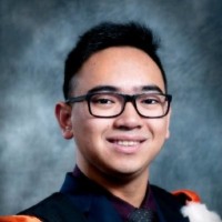Anton Pagalilawan