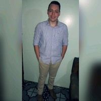 Felipe Chaves