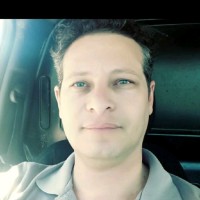 Carlos Eduardo Caldeira