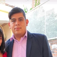 Juan Pablo Rodríguez Islas