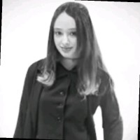 Asma Kamal