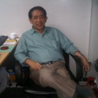 basilio datulayta