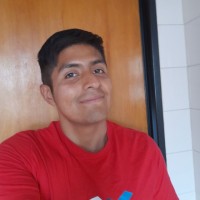 Daniel Cardozo