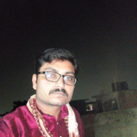 Ashish Chaurusiya
