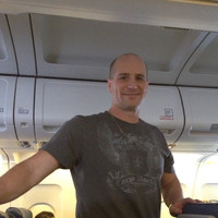 Stephen Arsenault