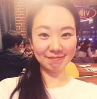 Julia Shin
