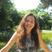 Alba Casanovas