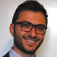 Carlo Napoleone