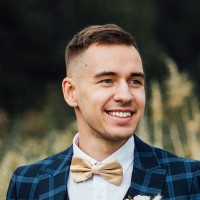 Vadim Belousov