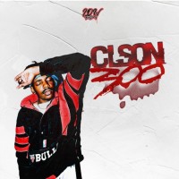 Clson Relmo