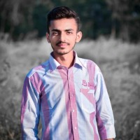 Vinay Kumar Panday