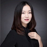 Diana Yang