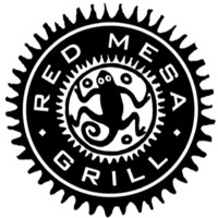 Red Mesa Grill