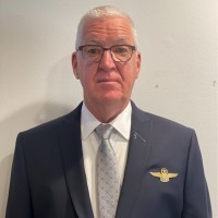 Peter Britt