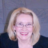 Eija Wellman