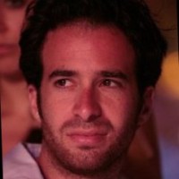 Matan Gordo