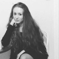 Christina Dibagno