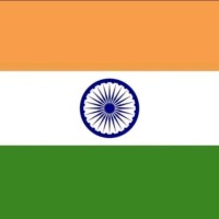 ElectroSoft Automata