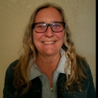 Rhonda Kieson
