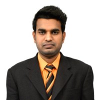 Aleem Ohri