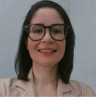 Rita De Cássia Meira Wada