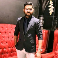 Smital Solanki