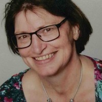 Marjan Peters Vermeer