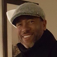 Marlon Lewis