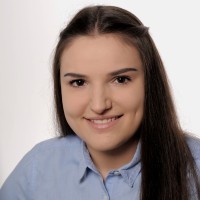 Laura End