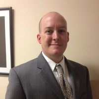 Jarod Bryan