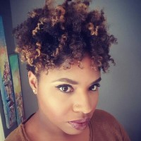 Edlene Ledain