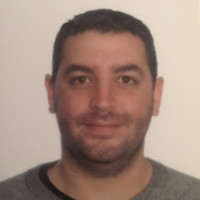 Francisco José Álvarez Hernández