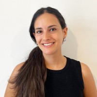 Dominga Maria Muzard Costa