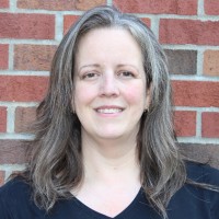 Wendy Doolin