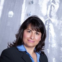 Ana Navarrete