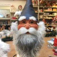 Camilla Christoffersen