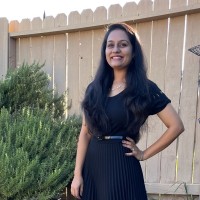 Krishna Buha