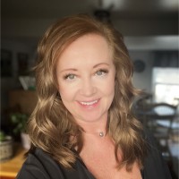 Jennifer Weaver