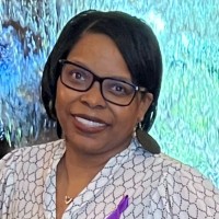 Miracle Moore