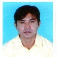 Altamas Ahmed