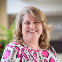 Kim Ramey