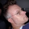 Andrew Melms