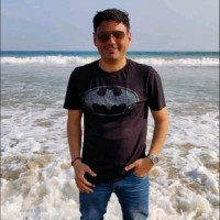 Gaurav Kaushik